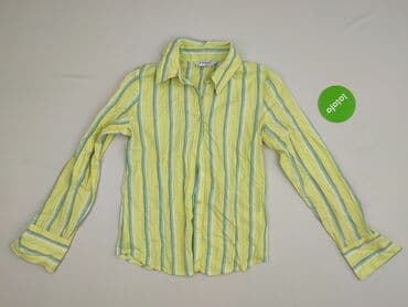 programmer t shirty: Atmosphere, Koszula damska, rozmiar S — 2
