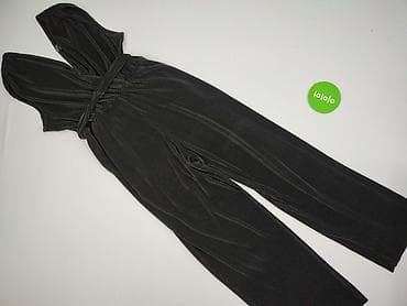 garnitury h: Tally Weijl, Elegancki komplet, rozmiar S — 2