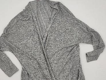 Кардиган жіночий, розмір 4XL