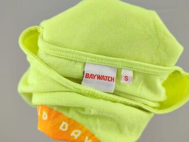 apator toruń koszulki: T-shirt damski, rozmiar S — 4