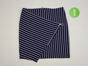 tiulowe spódnice orsay: Orsay, Spódnica damska, rozmiar M — 2