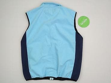 kurtka travis scott: Kamizelka damska, rozmiar L — 3