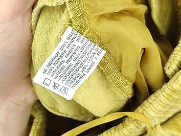 e obuwiu: Honey Punch, Spodnie materiałowe damskie, rozmiar XS — 5