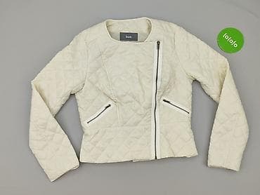 diverse kurtki promocja: South, Kurtka przejściowa damska, rozmiar S — 2