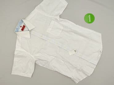 marynarka marks and spencer: Willsoor, Koszulа dla mężczyzn, L — 2