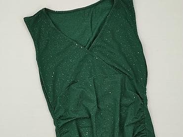 sukienki numoco: Sukienka damska, rozmiar L — 1