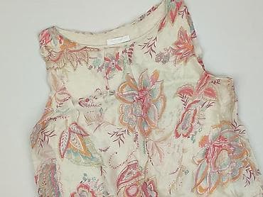 dolce gabana: Ragazza, Bluzka damska, rozmiar M — 1