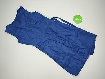 sukienki len: Sinequanone, Sukienka damska, rozmiar XS — 3