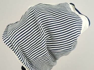 lidl marynarka damska: Bluzka damska, XL — 5