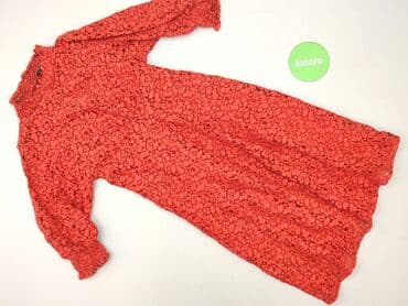 reserved satynowa sukienka: Reserved, Sukienka damska, rozmiar S — 2