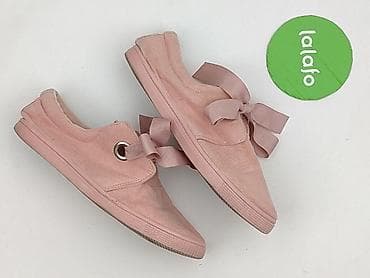 trampki ara: Sneakersy damskie, rozmiar 39 — 2