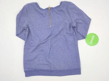 bench bluza damska: Review, Bluza damska
, rozmiar M — 3