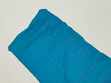 versace jeans couture: Yessica, Sukienka damska, rozmiar M — 6