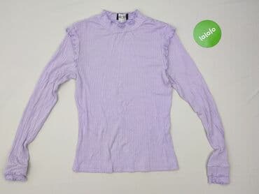 reserved marynarka damska: Pieces, Bluzka damska, rozmiar M — 2