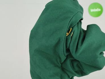 koszulka z chinskimi napisami: Shein, T-shirt damski, rozmiar XL — 4