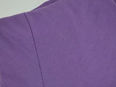 spódnice plisowane dla puszystych: Taifun, Spódnica damska, S — 7