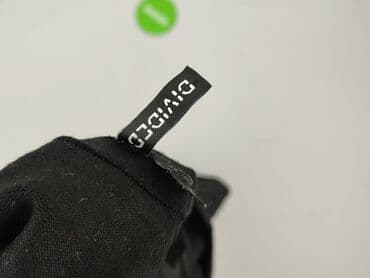 sukienka h m czerwona: H&M, Sukienka damska, rozmiar S — 5