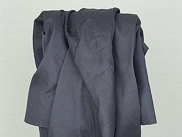 melrose blazer: Troll, Marynarka damska, rozmiar M — 6