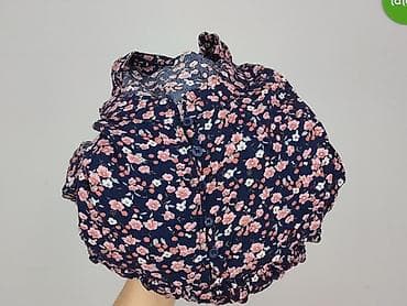 bluza lidl: Bluzka damska, rozmiar 4XL — 5