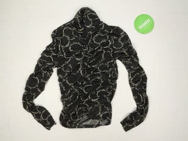 koszulka rainbow high: Bluzka damska, S — 2