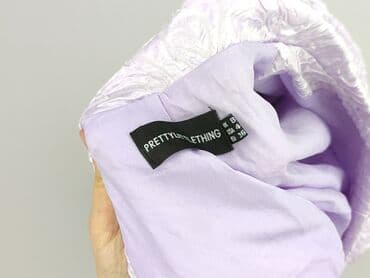 sukienki na wesele dla matki mlodego: PrettyLittleThing, Women`s dress, S — 5