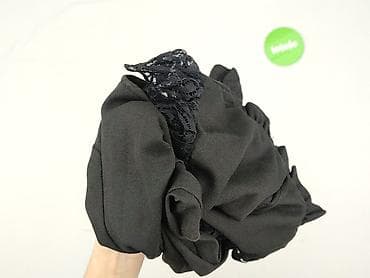 Жіночий одяг: Shein, Жіноча блуза, розмір L на lalafo.pl — 4 Жіночий одяг: Shein, Жіноча блуза, розмір L — 4