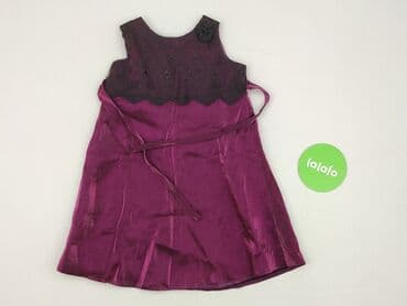 sukienki c and a: Dress, Ladybird, 2-3 years, 92-98 cm, condition - Very good — 2