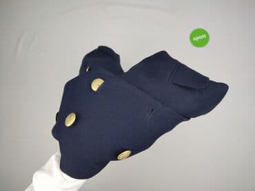 reserved marynarka: Marynarka damska, XL — 5