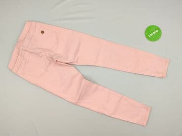 spódnice jeansowe medicine: Jeansy damskie, rozmiar S — 3