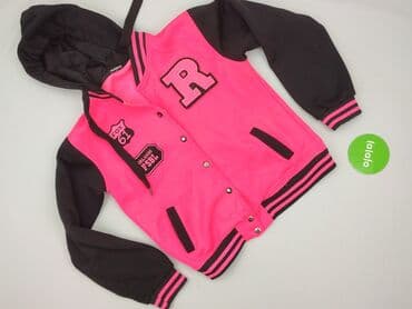 kurtki: Bluza z kapturem damska, rozmiar L — 5