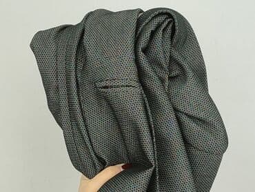 next marynarki damskie: NEXT Petite, Marynarka damska, rozmiar M — 7