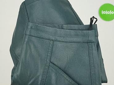 kik janina basic: New Look, Spódnica damska, rozmiar M — 6