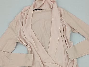 One, Body damskie, rozmiar S w lalafo.pl One, Body damskie, rozmiar S