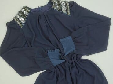 Sukienka damska, S w lalafo.pl Sukienka damska, S