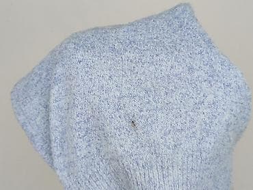 bluzka moncler: Oltre, Bluza z kapturem damska, rozmiar One size — 6