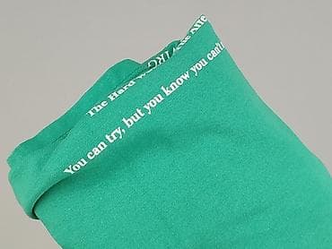 antaresa bluzy: Stradivarius, T-shirt damski, rozmiar S — 6