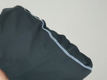 thunder buty: Футболка жіноча, S — 6