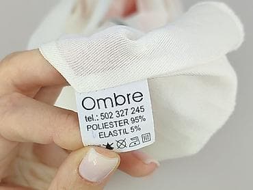 osley: Ombre, Sukienka damska, rozmiar S — 5