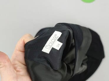 sukienka od solar: Solar, Sukienka damska, rozmiar XS — 5