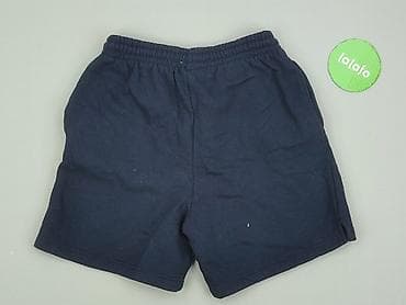 sweter bolerko: Active, Szorty dla mężczyzn, rozmiar L — 3