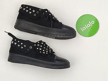 adidasy steve madden: Sneakersy damskie, rozmiar 40 — 3