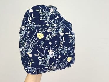 spodenki beloved: Beloved, Bluzka damska, rozmiar L — 5