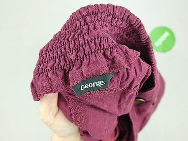 marks and spencer eu: George, Брюки жіночі, розмір L — 4