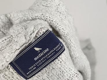 benter bluza: Medicine, Kardigan damski, rozmiar M — 5