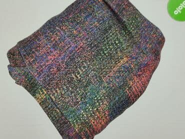 sukienki połyskująca: Imperial, Sukienka damska, rozmiar M — 6