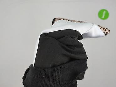 Bluza damska
, rozmiar L w lalafo.pl — 6 Bluza damska
, rozmiar L — 6