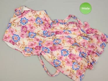 sukienki na wesele z narzutkami: Women`s dress, size S — 3