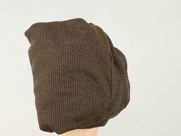 shein podkoszulki damskie: Reserved, Top damski, rozmiar M — 5