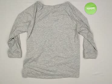 bluzki z własnym nadrukiem: Bluzka damska, rozmiar S — 3