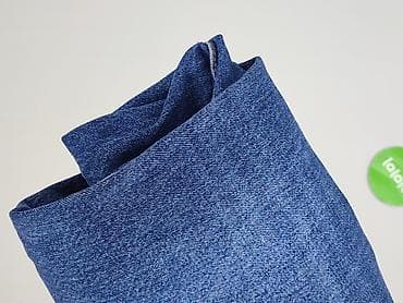 harbours jeans: & Other Stories, Джинси жіночі, розмір 2XS — 6